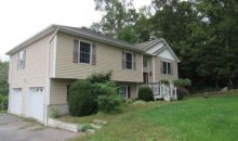 5 Tollhouse Court Newburgh, NY 12550