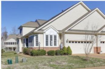 4708 Newport Forest, Williamsburg, VA 23188