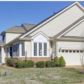 4708 Newport Forest, Williamsburg, VA 23188 ID:15933740