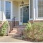 4708 Newport Forest, Williamsburg, VA 23188 ID:15933741