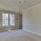 4708 Newport Forest, Williamsburg, VA 23188 ID:15933744