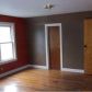 503 Sidney St, Bay City, MI 48706 ID:16007361