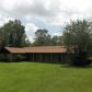 20 Kelley Road, Laurel, MS 39443 ID:16005702