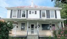 1009-1011 E Dominic St Rome, NY 13440