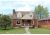 2705 Harbison St Natrona Heights, PA 15065