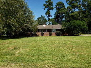 204 W Murray St, Saint George, SC 29477