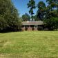 204 W Murray St, Saint George, SC 29477 ID:16009585
