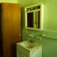 204 W Murray St, Saint George, SC 29477 ID:16009586