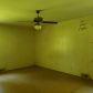 204 W Murray St, Saint George, SC 29477 ID:16009587