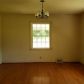 204 W Murray St, Saint George, SC 29477 ID:16009588