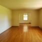 204 W Murray St, Saint George, SC 29477 ID:16009589