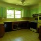 204 W Murray St, Saint George, SC 29477 ID:16009590