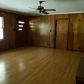 204 W Murray St, Saint George, SC 29477 ID:16009591