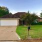 597 Briar Cove Ln, Gladewater, TX 75647 ID:15988916