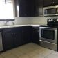 597 Briar Cove Ln, Gladewater, TX 75647 ID:15988917