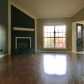 597 Briar Cove Ln, Gladewater, TX 75647 ID:15988918