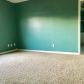 597 Briar Cove Ln, Gladewater, TX 75647 ID:15988919