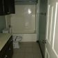 597 Briar Cove Ln, Gladewater, TX 75647 ID:15988920