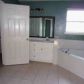 597 Briar Cove Ln, Gladewater, TX 75647 ID:15988921