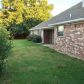 597 Briar Cove Ln, Gladewater, TX 75647 ID:15988922