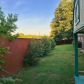 597 Briar Cove Ln, Gladewater, TX 75647 ID:15988923