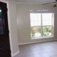 597 Briar Cove Ln, Gladewater, TX 75647 ID:15988924
