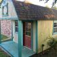 597 Briar Cove Ln, Gladewater, TX 75647 ID:15988925