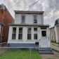 1028 N 32nd St, Camden, NJ 08105 ID:15999882