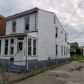 1028 N 32nd St, Camden, NJ 08105 ID:15999883