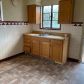 6156 N Pointe Blvd, Saint Louis, MO 63147 ID:16008800