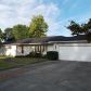1882 S Winfield Dr, Tiffin, OH 44883 ID:16007401