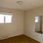 1882 S Winfield Dr, Tiffin, OH 44883 ID:16007406