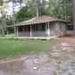 60 H Strange Rd, Lecompte, LA 71346 ID:16009267