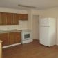 60 H Strange Rd, Lecompte, LA 71346 ID:16009268