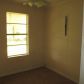 60 H Strange Rd, Lecompte, LA 71346 ID:16009271