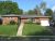 312 N Aurthur Avenue Endicott, NY 13760