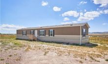 1884 Road 109 Cheyenne, WY 82009