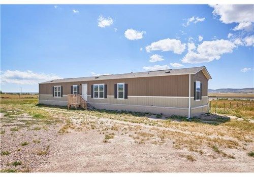 1884 Road 109, Cheyenne, WY 82009