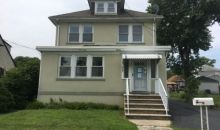 667 Lewis St Woodbridge, NJ 07095