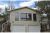 815 Mckeehan Ave Rock Springs, WY 82901