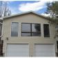 815 Mckeehan Ave, Rock Springs, WY 82901 ID:16009674