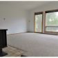 815 Mckeehan Ave, Rock Springs, WY 82901 ID:16009680