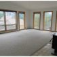 815 Mckeehan Ave, Rock Springs, WY 82901 ID:16009681