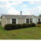 90 Roberts Lane, Glencoe, KY 41046 ID:15999308