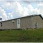 90 Roberts Lane, Glencoe, KY 41046 ID:15999314