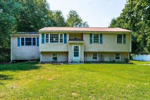 3 Alscot Dr, East Lyme, CT 06333