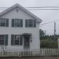 7 Noyes Avenue, Pawcatuck, CT 06379 ID:16001179