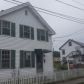 7 Noyes Avenue, Pawcatuck, CT 06379 ID:16001184