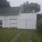 7 Noyes Avenue, Pawcatuck, CT 06379 ID:16001186