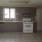 7 Noyes Avenue, Pawcatuck, CT 06379 ID:16001187